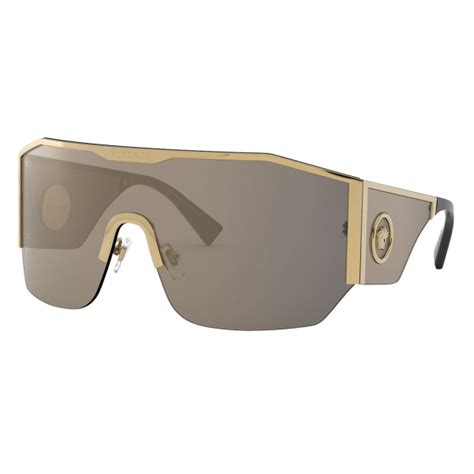 blickers versace sunglasses|Versace Sunglasses and Frames .